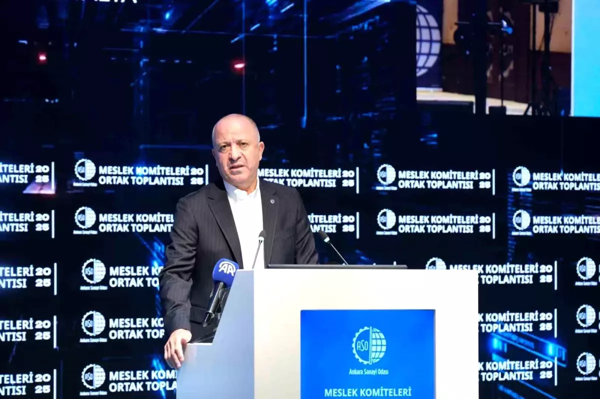 uretim ekonomisine donus cagrisi fQCa5Uc9.jpg