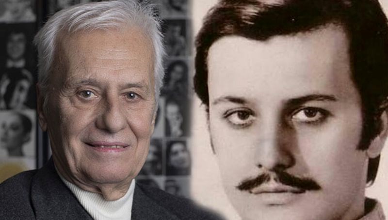 yesilcam yildizlarindan engin caglar hayatini kaybetti ZElMHhCb.jpg