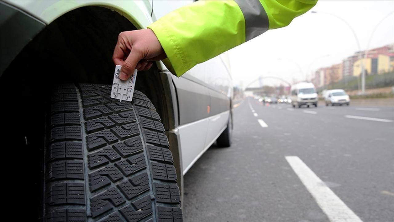 zorunlu kis lastigi uygulamasi haftaya baslayacak pmPQqkVa.jpg