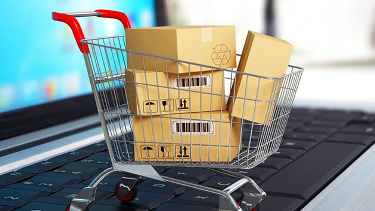 Fiyat Artışlarına Karşı E-Ticarette Yeni Düzenlemeler: Aykırı Davranışlara Ceza