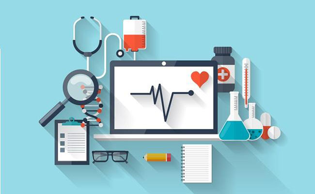 Sağlık Kurumlarında CRM Entegrasyonu