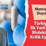 atlas-featured-11584-1775649567-XloExS