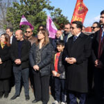 atlas-featured-12736-1775716568-Mt1A6e