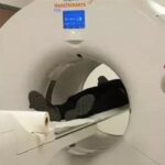 atlas-featured-14789-1775736534-DvyKqJ