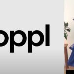 atlas-featured-17090-1775819865-TAj9GV