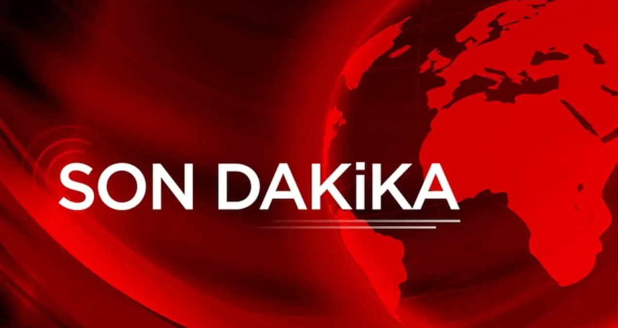 Bakan Bayraktar’dan Doruk Madencilik ile İlgili Kritik Açıklamalar