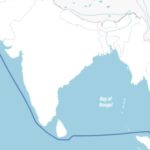 cin-irana-sevkiyata-basladi-hurmuzde-tansiyonu-yukseltecek-hamle-0-yF66fqHa