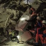 lubnanda-can-kaybi-254e-yukseldi-mifmKF5A