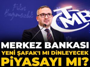 merkez-yeni-safaki-mi-dinleyecek-piyasayi-mi-SLFSaMQv