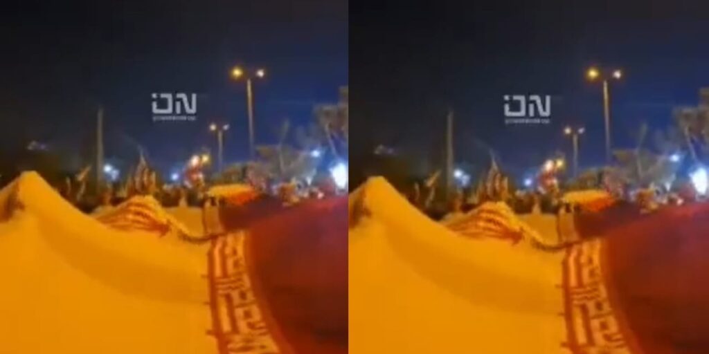 son-dakika-tahranda-yeniden-patlama-sesleri-f2MLGruC