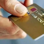 tek-bir-kredi-karti-kullananlar-yandi-CyFHeZnE