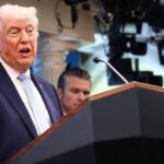 trumptan-netanyahuya-lubnan-cagrisi-tiyND4fc