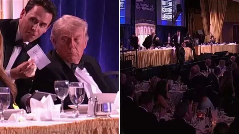 yemekteki-saldiri-hakkinda-tum-bilinenler-trumpin-tahliye-edildigi-gecede-neler-yasandi-y2mTJPDb