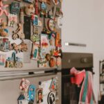 yillardir-yaptiginiz-o-masum-aliskanlik-buzdolabinizi-bozabilir-KBHwzJbp