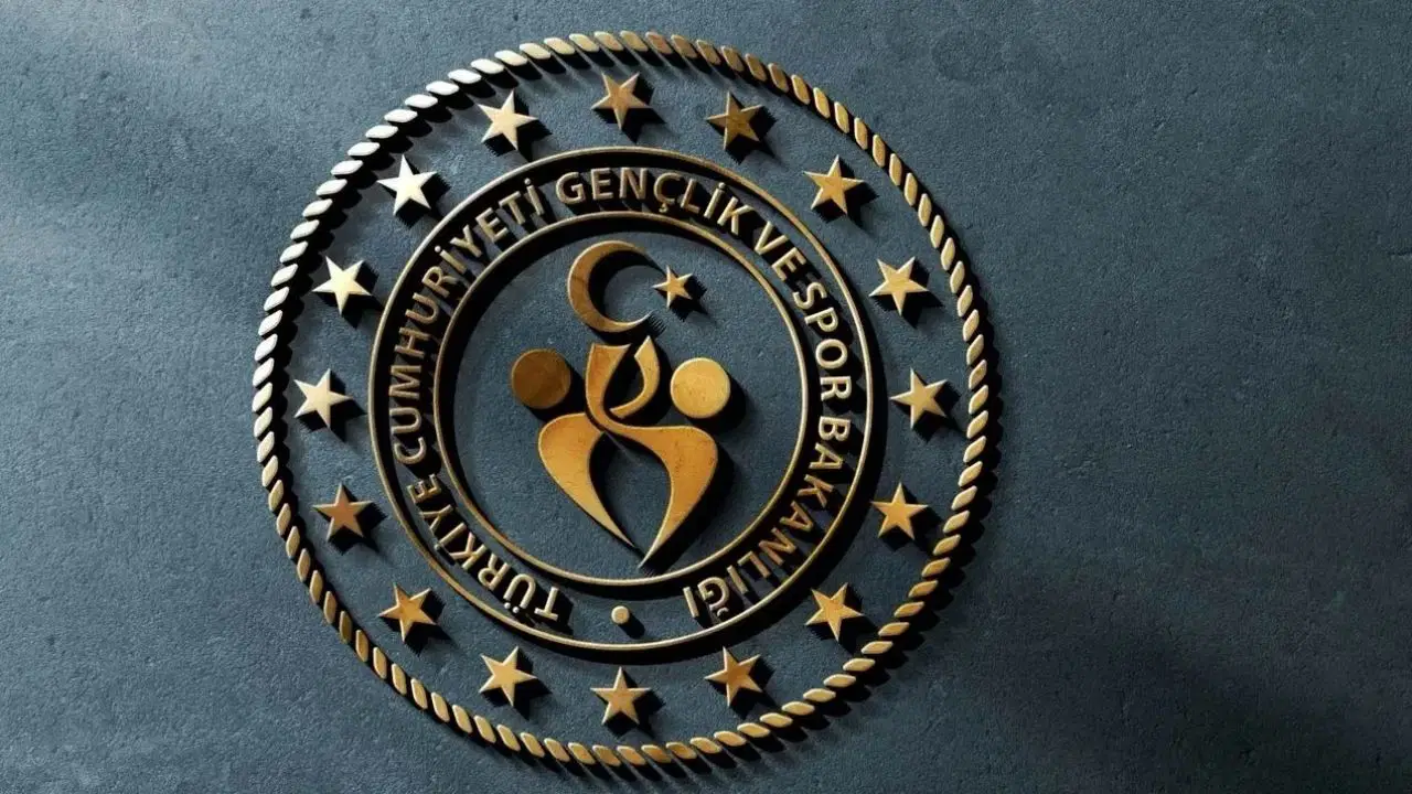 2026-genclik-ve-spor-bakanligi-personel-alimi-sonuclari-aciklandi-mi-gsb-personel-alimi-kura-Ct5DJE5V