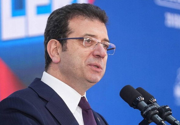 imamoglu-duyurdu-ogrenci-burslarinin-son-odemeleri-hesaplara-yatirildi-3tAhAksR