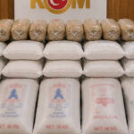 kamyonetten-770-kilo-kacak-tutun-cikti-p6jGQDgb