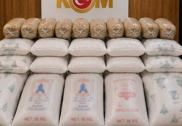 kamyonetten-770-kilo-kacak-tutun-cikti-p6jGQDgb