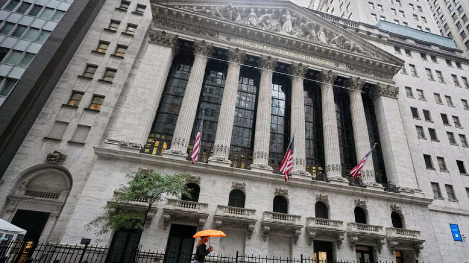 kuresel-piyasalarda-yapay-zeka-etkisi-3WMykU3a