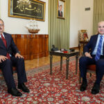 meclis-baskani-kurtulmus-ankara-valisini-kabul-etti-tDaBwcVL