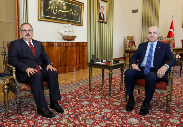 meclis-baskani-kurtulmus-ankara-valisini-kabul-etti-tDaBwcVL