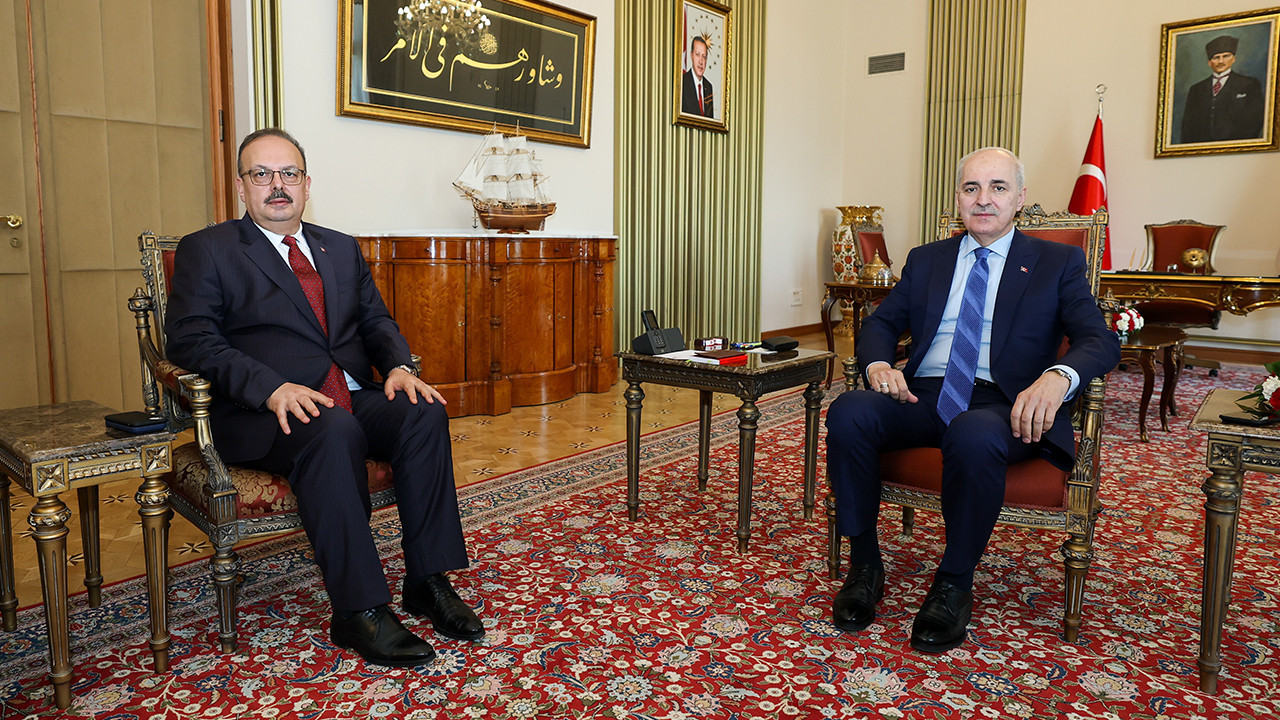 meclis-baskani-kurtulmus-ankara-valisini-kabul-etti-tDaBwcVL