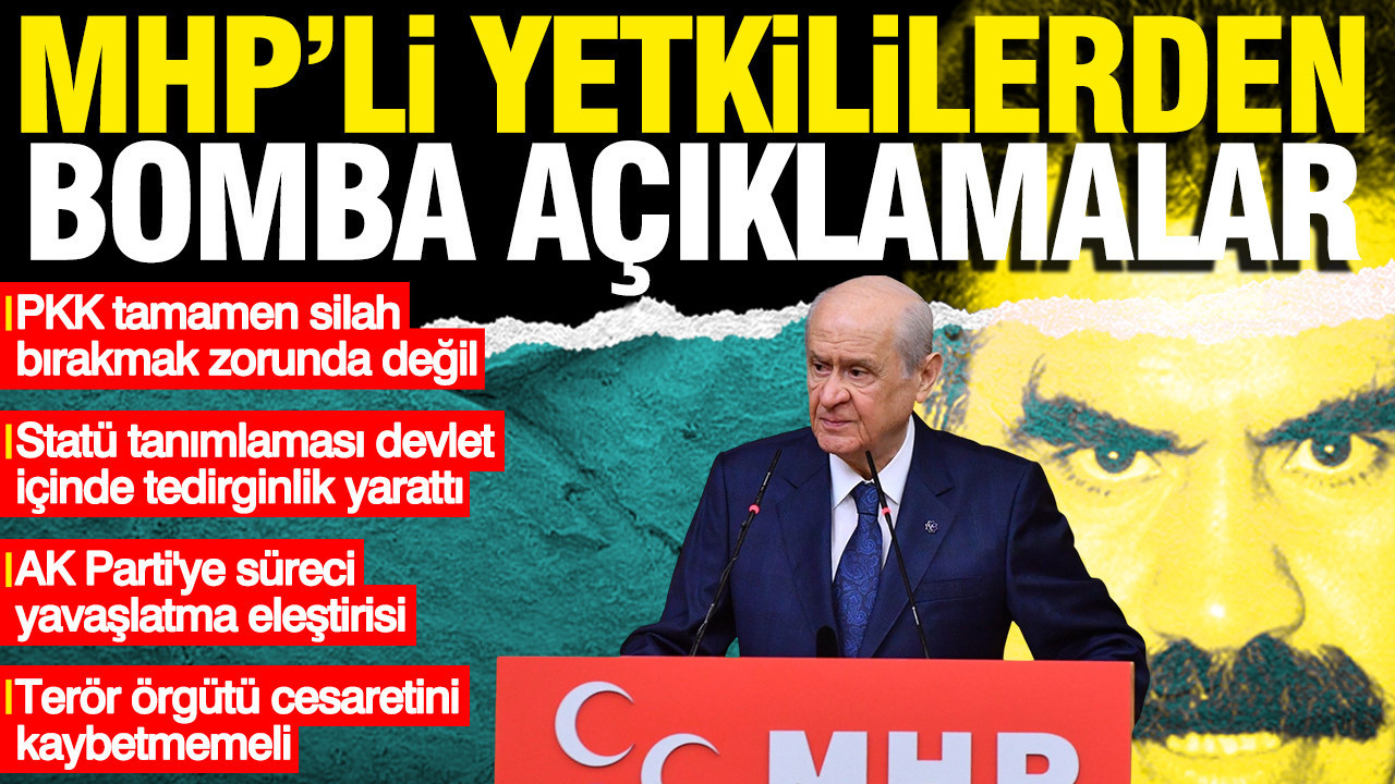 mhpli-yetkililerden-ak-partiye-cozum-sureci-elestirisi-tamamen-silah-birakmak-gercekci-degil-jEIlJXFH
