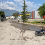 otomobil-ile-motosiklet-carpisti-5-kisi-yaralandi-Cp4A6KH9