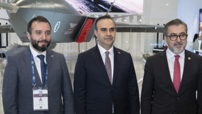 savunma-sanayinde-kobi-finansman-destegi-30-milyon-liraya-cikiyor-d6hQ92OK