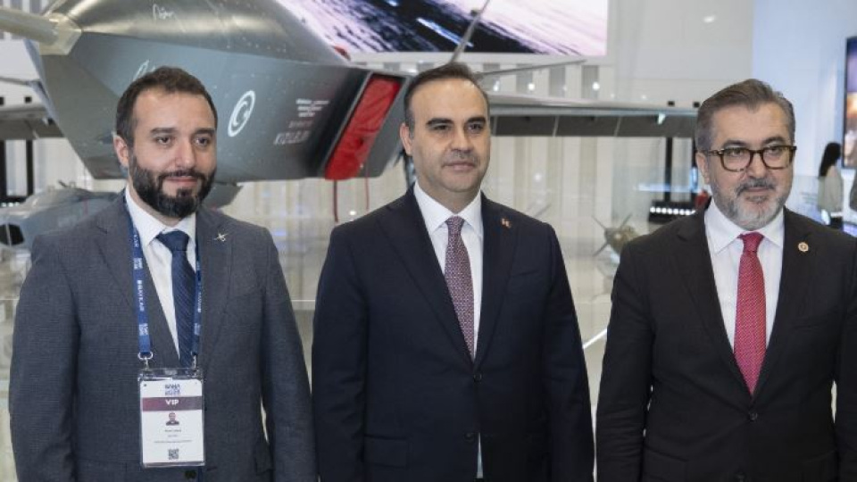 savunma-sanayinde-kobi-finansman-destegi-30-milyon-liraya-cikiyor-d6hQ92OK