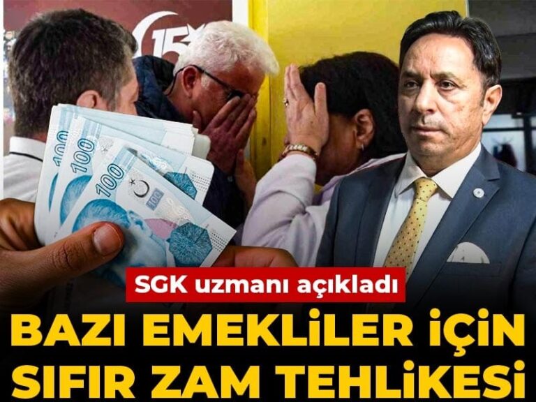 sgk-uzmani-acikladi-bazi-emekliler-icin-sifir-zam-tehlikesi-aMjv7AHD