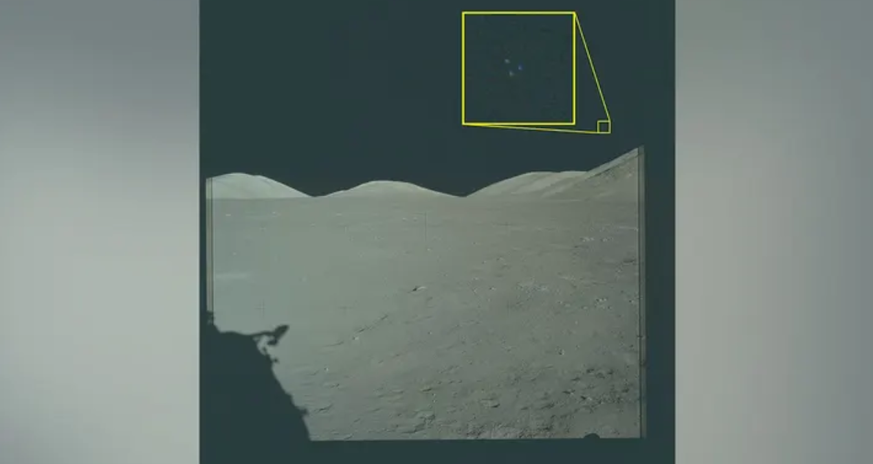 trump-hukumeti-ufo-belgelerini-yayinladi-o-astronotlarin-ne-yasadigi-ortaya-cikti-PlUkIbN5