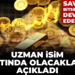 uzman-isim-altinda-olacaklari-acikladi-savas-bitse-bile-devam-edecek-PLPO2Lkl