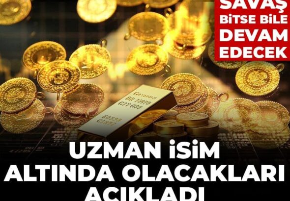 uzman-isim-altinda-olacaklari-acikladi-savas-bitse-bile-devam-edecek-PLPO2Lkl