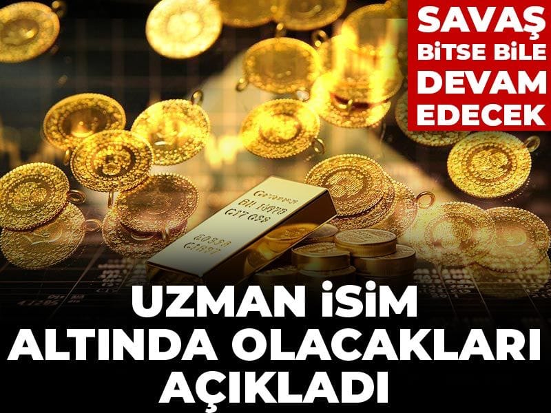 uzman-isim-altinda-olacaklari-acikladi-savas-bitse-bile-devam-edecek-PLPO2Lkl