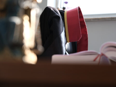 2026 yılı Adli Tatil Süresi Hakkında Bilmeniz Gerekenler