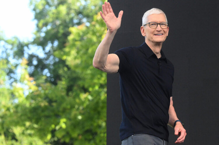 Apple Ürün Fiyatlarında Artış Beklentisi Gündemde