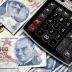 Alman devinden turkiye ekonomisi icin kotu senaryo uyarisi XOIUhwE2