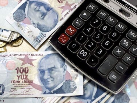 Alman devinden turkiye ekonomisi icin kotu senaryo uyarisi XOIUhwE2
