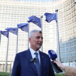Bakan bolattan made in eu mesaji turkiyenin haklarini koruyoruz fsmCjpF1