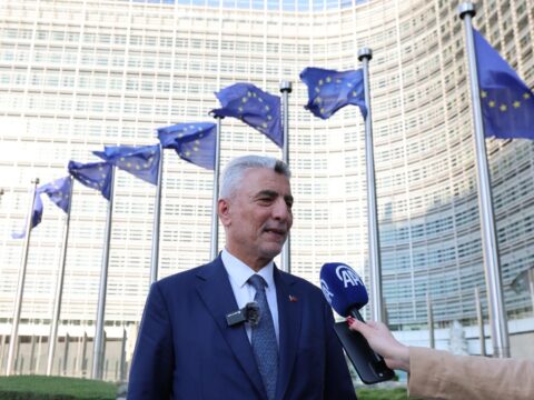 Bakan bolattan made in eu mesaji turkiyenin haklarini koruyoruz fsmCjpF1
