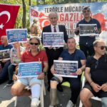 Gazilerin hakli talebi iktidarin cerez parasi cXmfH4HS