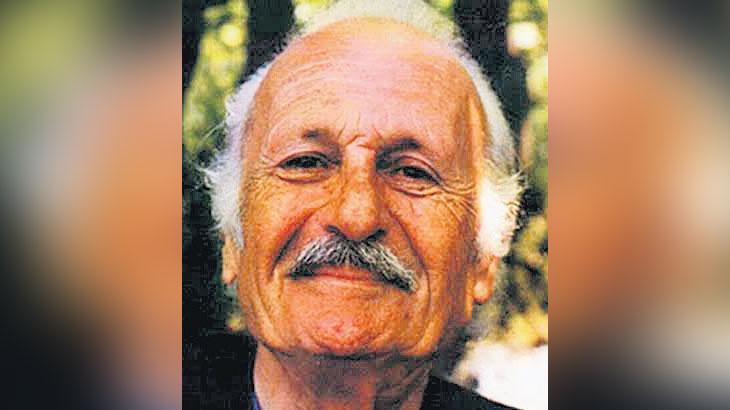 Gunyol odulune basvurular basladi KpUR1pQ5