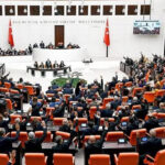 Haber gorseli