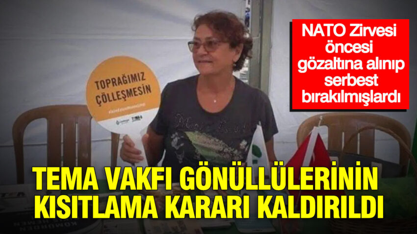Haber gorseli