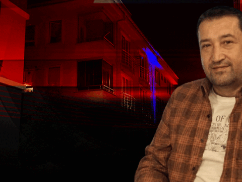 Istanbulda kapiyi acan ekipler dehsete dustu bu size kan parasi olsun 8z4rcOQ8