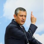 Iste ozgur ozelin 3 plani iyi parti iddiasi dikkat cekti SPBG1P9C