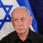 Netanyahudan yeni yerlesim hamlesi bati seriada isgal derinlesiyor QjJADCXC
