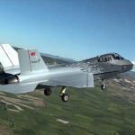 Yerli savas ucagi kaanin akibetini acikladi f 35 surecindeki gelismeleri anlatti W9p8Rf6Y